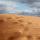 6 Super Australian Sand Dune Slides You Haven’t Tried Yet